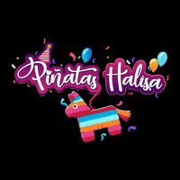 pinatashalisa