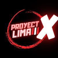 proyect_lima_x