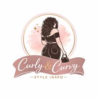 curly.curvy.inspo