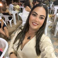 karllalyma4