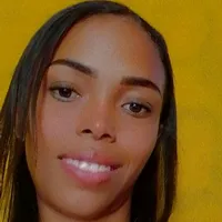 original sound - duci3661