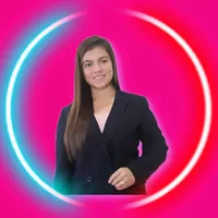 original sound - denisesy31