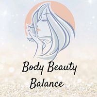body_beauty_balance_