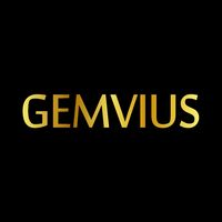 gemvius