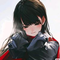 qwq970914