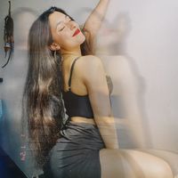 luna.katary