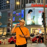 samsuree_
