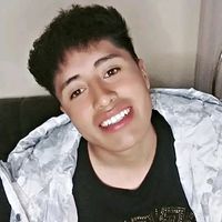 .simeonojeda
