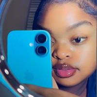 chantymore_