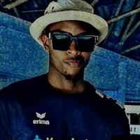 original sound - prince_inkoramutima