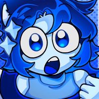 original sound - AFX