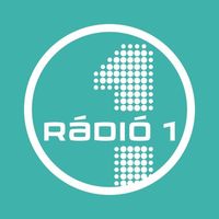 radio1hungary