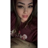 maritzamnz