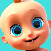 original sound - looloo.kids