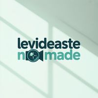 levideastenomade