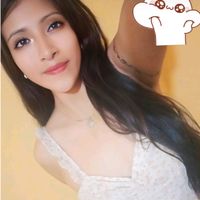 cmsilvianarhel