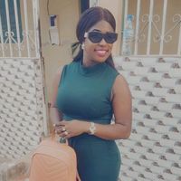 lotelotedeiamabaiogmail0