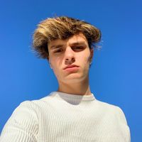 nicosca__