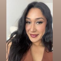 melissavaalencia