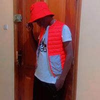 papisdkboy2