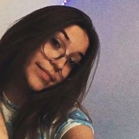 .glowxsara