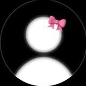 meza_h18
