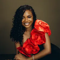 original sound - pensandi