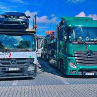 autotransportnisiajani