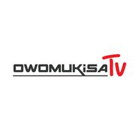 owomukisatv