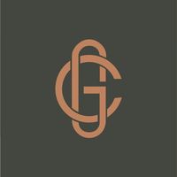ganias.center