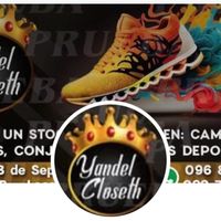 yandel.closen
