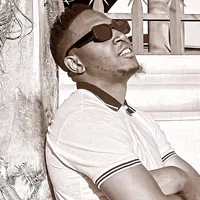 original sound - skylerdareal69