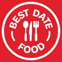 bestdatefood