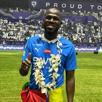 original sound - capitanosenegal