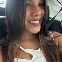 maricarmonaa