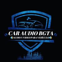 caraudiobgta4