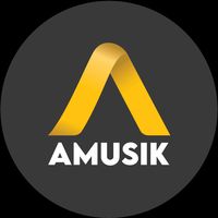 suara asli - Amusik