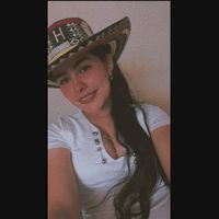 linacuevasbolivar