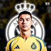 ediitz1_
