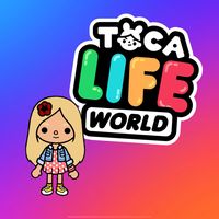 toca.boca_.girl0