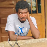 original sound - zaid_niassfada