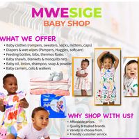 mwesigebbyshop