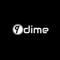 9dime_