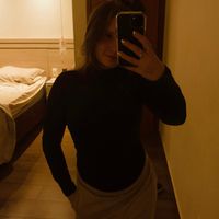 clara_arozio