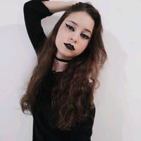 rebeckadyanawitch