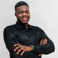 original sound - thecuteabiola