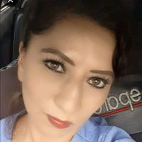 veronicapadilla1973