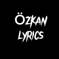 orijinal ses