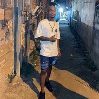 felipinho_fp16
