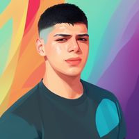 mercimekoftesiseverim